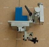 Линейный сварочный осциллятор ED-WLS - st-e.info - Дмитров