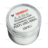 Керамический держатель сопла D28 M11 для Raytools арт. P0571-1051-00001 - st-e.info - Дмитров