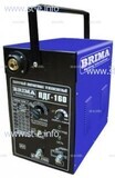 Сварочный полуавтомат углекислотный универсальный Brima ПДГ-160 - st-e.info - Дмитров