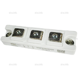 Диодный модуль MMF200N090DK - st-e.info - Дмитров