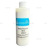 Клей для пленки RFA 250ml - st-e.info - Дмитров