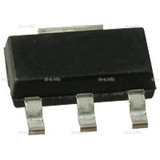 Полевой smd-транзистор IRFL9110TRPBF - st-e.info - Дмитров