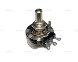 Потенциометр T10812-119 Lincoln Electric - st-e.info - Дмитров