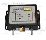 Газорегулятор EWR PRO TIG 150A - st-e.info - Дмитров