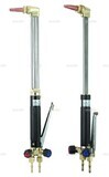 Резак ручной PROFI Cut L 8707E №71606126 - st-e.info - Дмитров