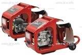Механизм подачи проволоки PWF-4 Plus - st-e.info - Дмитров