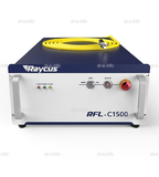 Источник лазерного излучения RFL-C1500L - st-e.info - Дмитров