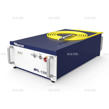 Источник лазерного излучения RFL-C2000L - st-e.info - Дмитров