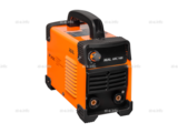 Инвертор сварочный Сварог REAL ARC 160 (Z240N) - st-e.info - Дмитров