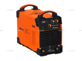 Аппарат для ручной дуговой сварки REAL ARC 400 (Z29802) - st-e.info - Дмитров