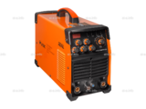 Аппарат для ручной дуговой сварки REAL TIG 200 P AC/DC (E20101) - st-e.info - Дмитров
