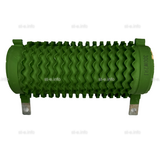 Резистор 300W2RJ аппарата плазменной резки DOG-75 MAX PRO - st-e.info - Дмитров