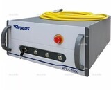 Источник лазерного излучения RFL-C1000L - st-e.info - Дмитров