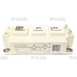 IGBT модуль SKM150GB12T4G  - st-e.info - Дмитров