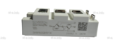 IGBT модуль SKM150GB12T4 - st-e.info - Дмитров