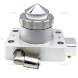 Сопловая часть в сборе TRA BM111 (BM110) - st-e.info - Дмитров