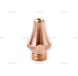 Сопло 3D двойное 1,2 мм арт. BC3D-12D - st-e.info - Дмитров