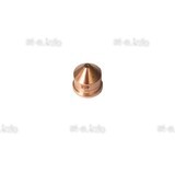 Сопло для CUT-120 PRO 1,0 мм 40А - st-e.info - Дмитров
