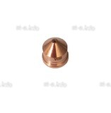 Сопло для CUT-120 PRO 1,4 мм 80А - st-e.info - Дмитров