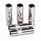 Сопло к горелке Mig-TORCH P-500/ICS0457 - st-e.info - Дмитров