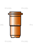 Сопло PD0103-09 - st-e.info - Дмитров