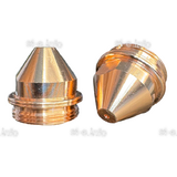 Сопло D=1.2 для плазмотрона YK100  - st-e.info - Дмитров