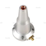 Сопловая часть TRA 3D (BM112/BT210S) в сборе  - st-e.info - Дмитров