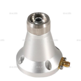 Сопловая часть в сборе TRA 3D (BM109TC/BM111TC/BM114TC) - st-e.info - Дмитров