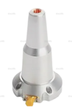Сопловая часть в сборе TRA 3D (BM112/BT210S) - st-e.info - Дмитров