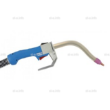 Корпус горелки TBi MOG-70 - st-e.info - Дмитров