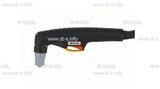 Плазмотрон для ручной резки PLC-90 12m G1/4 - st-e.info - Дмитров