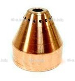 220993-E Защитный экран - st-e.info - Дмитров