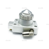Сопловая часть в сборе TRA BM111 (BM110) 120AG1700B - st-e.info - Дмитров