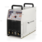 TRITON ALUTIG 250Р AC/DC - st-e.info - Дмитров
