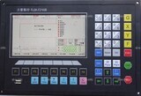 Управляющий блок ЧПУ FLSK-F2100B - st-e.info - Дмитров