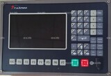 Управляющий блок ЧПУ SF-2100S - st-e.info - Дмитров