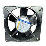 Вентилятор VENT-18065 (Размер 18*6.6*18 cm L*W*H) 1801-220v - st-e.info - Дмитров