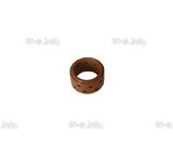 Диффузор для CUT-120 PRO - st-e.info - Дмитров