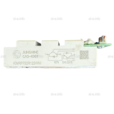 IGBT-МОДУЛЬ KWRFF50R12SWM - st-e.info - Дмитров
