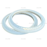 Уплотнительное кольцо 42.5х4х3.2 mm - st-e.info - Дмитров