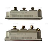 IGBT модуль FF150R12KS4 150A 1200 в - st-e.info - Дмитров