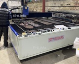 Стандартное техническое обслуживание (ТО-1) - st-e.info - Дмитров