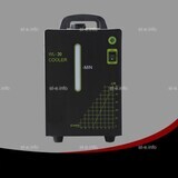 Блок жидкостного охлаждения WL-20-220 - st-e.info - Дмитров
