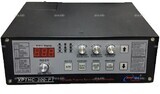 Контроллер высоты XPTHC-300-PT - st-e.info - Дмитров