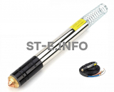 Механизированный резак YK300H-10m - st-e.info - Дмитров