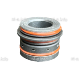Завихритель ST02101 - st-e.info - Дмитров