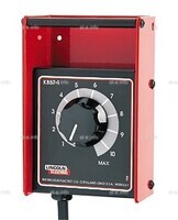 Пульт дистанционного управления Lincoln Electric К857-1  - st-e.info - Дмитров