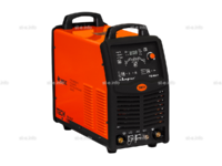 Сварочный аппарат для ручной дуговой сварки TECH TIG 400 P (W322) - st-e.info - Дмитров