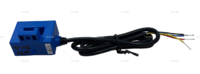 Датчик тока TKC100BR 4.0V/100A - st-e.info - Дмитров