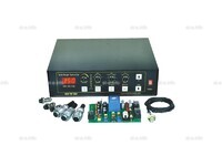 Контроллер высоты XPTHC-100III - st-e.info - Дмитров